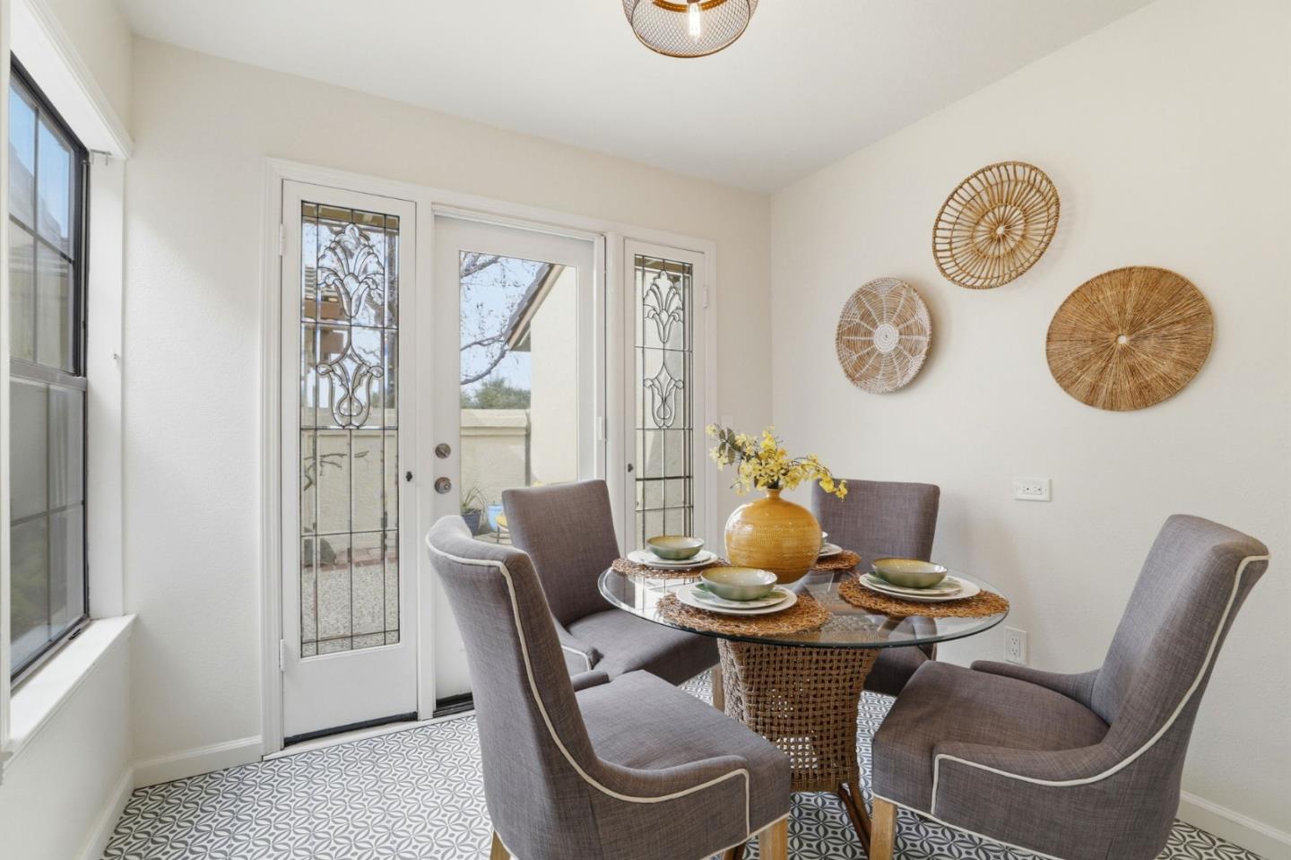 Photo #12: ML82039324 Listing: Photo #12