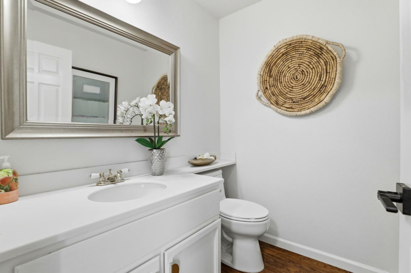 Photo #13: ML82039324 Listing: Photo #13