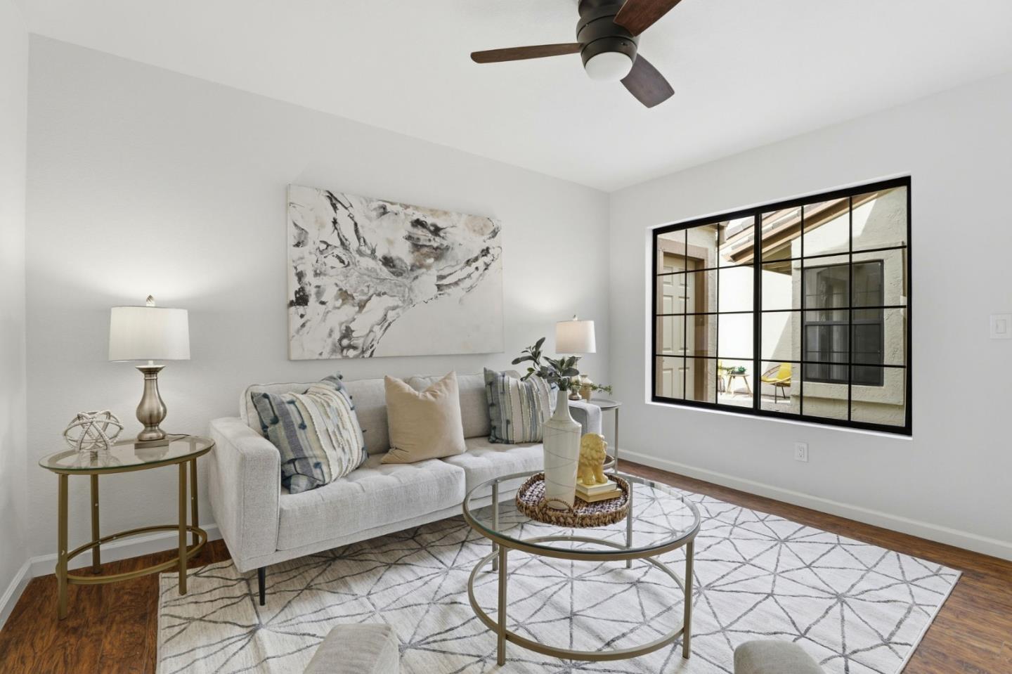 Photo #15: ML82039324 Listing: Photo #15