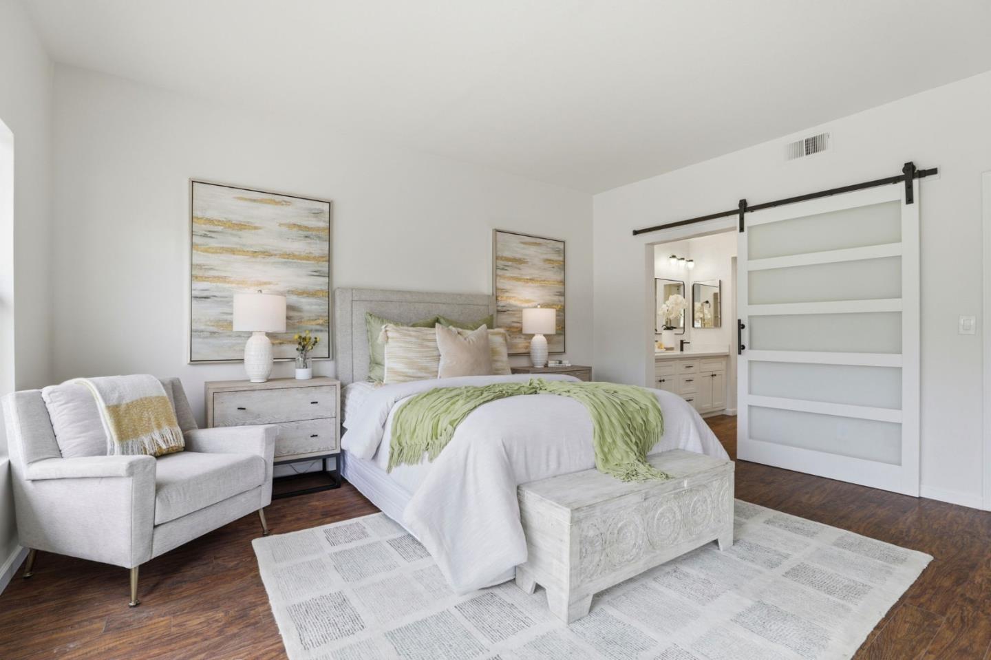 Photo #16: ML82039324 Listing: Photo #16