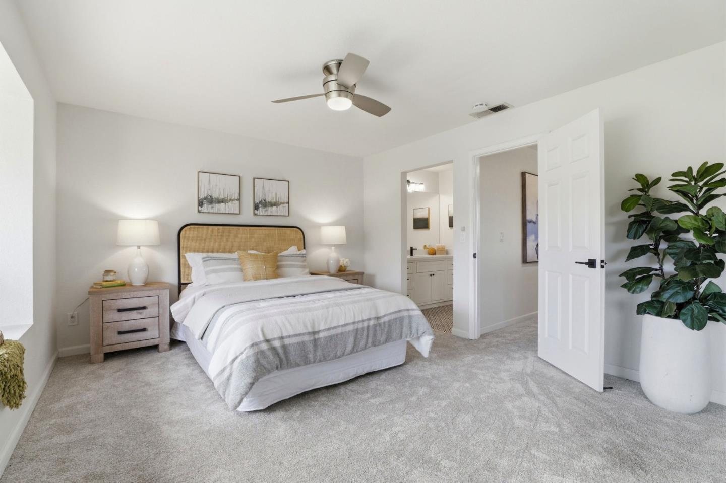 Photo #19: ML82039324 Listing: Photo #19