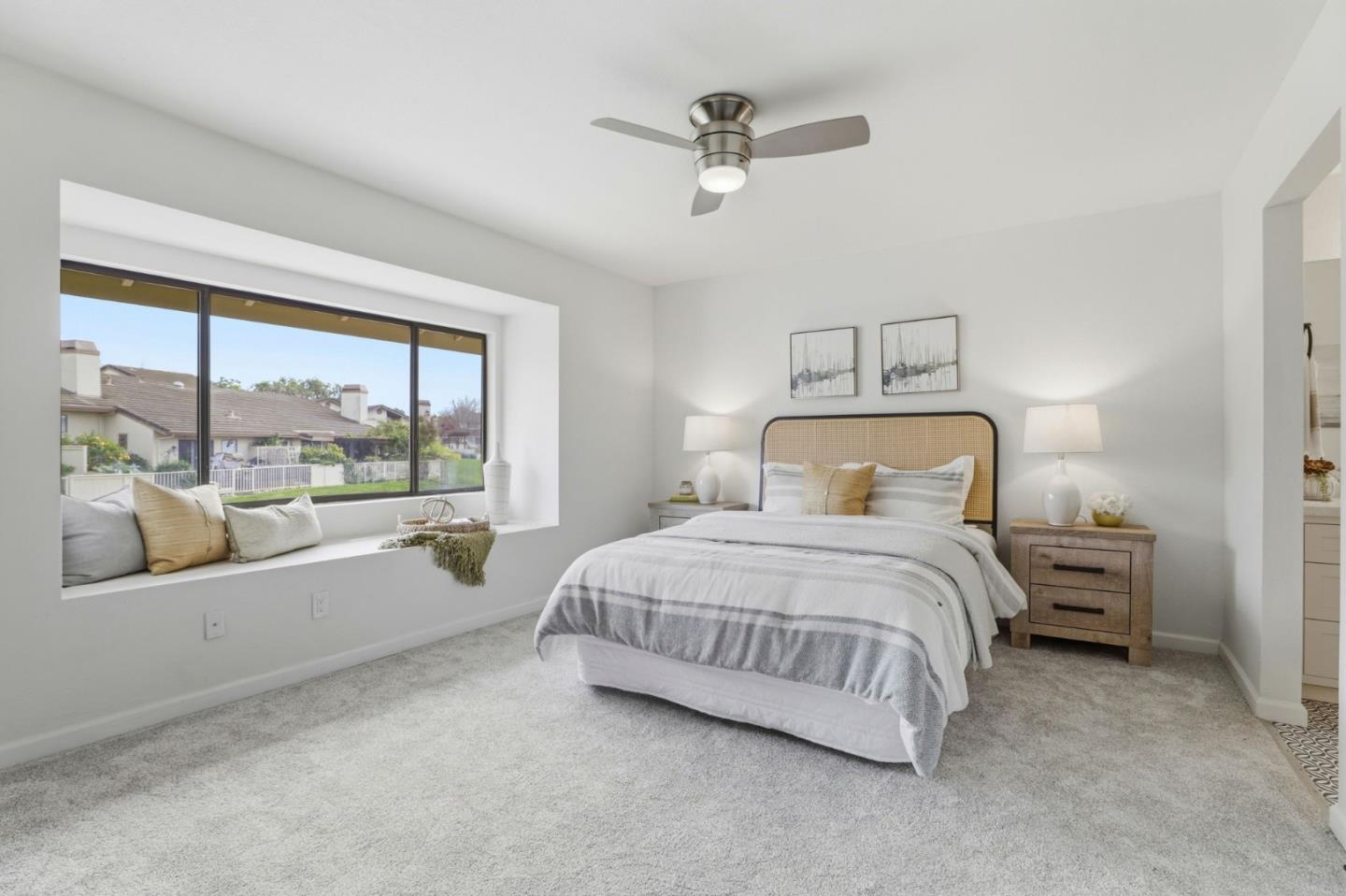 Photo #20: ML82039324 Listing: Photo #20