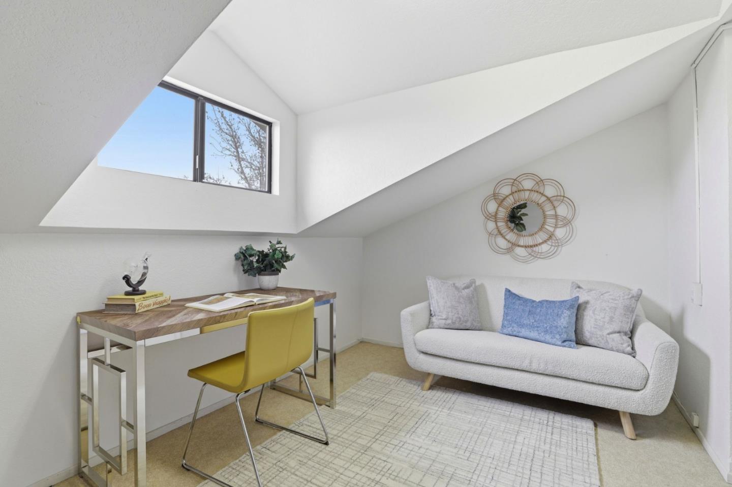 Photo #22: ML82039324 Listing: Photo #22