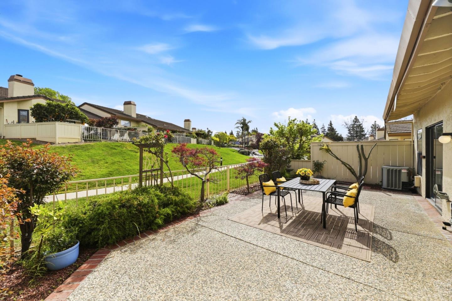 Photo #23: ML82039324 Listing: Photo #23