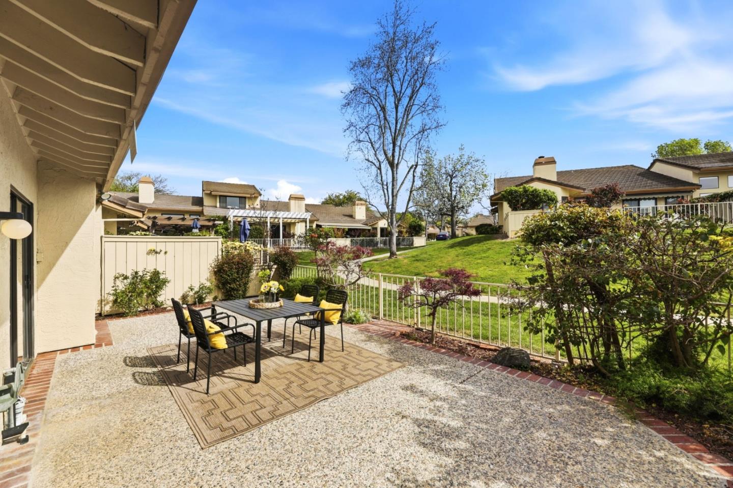 Photo #24: ML82039324 Listing: Photo #24