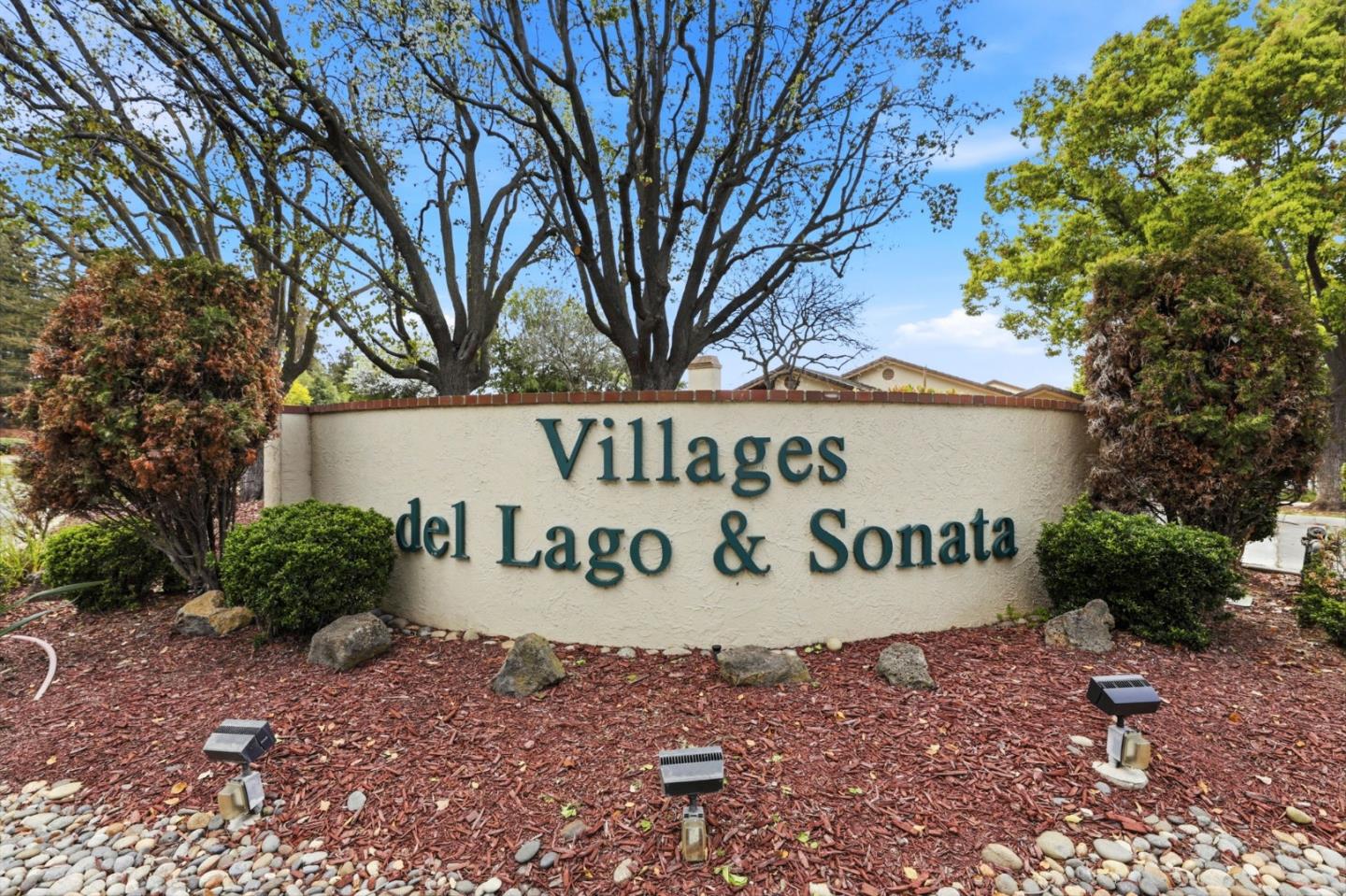 Photo #26: ML82039324 Listing: Photo #26