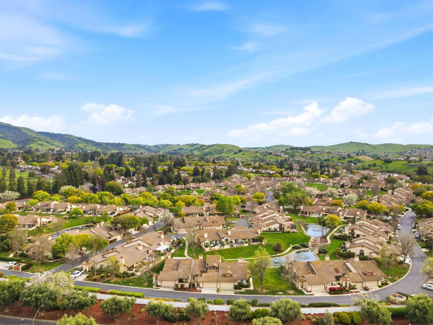 Photo #27: ML82039324 Listing: Photo #27