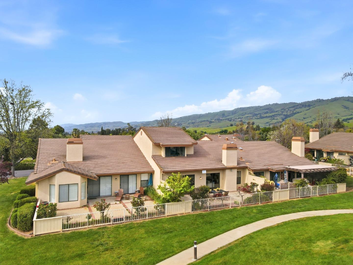 Photo #28: ML82039324 Listing: Photo #28