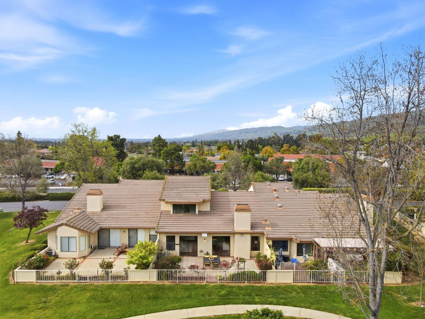 Photo #29: ML82039324 Listing: Photo #29