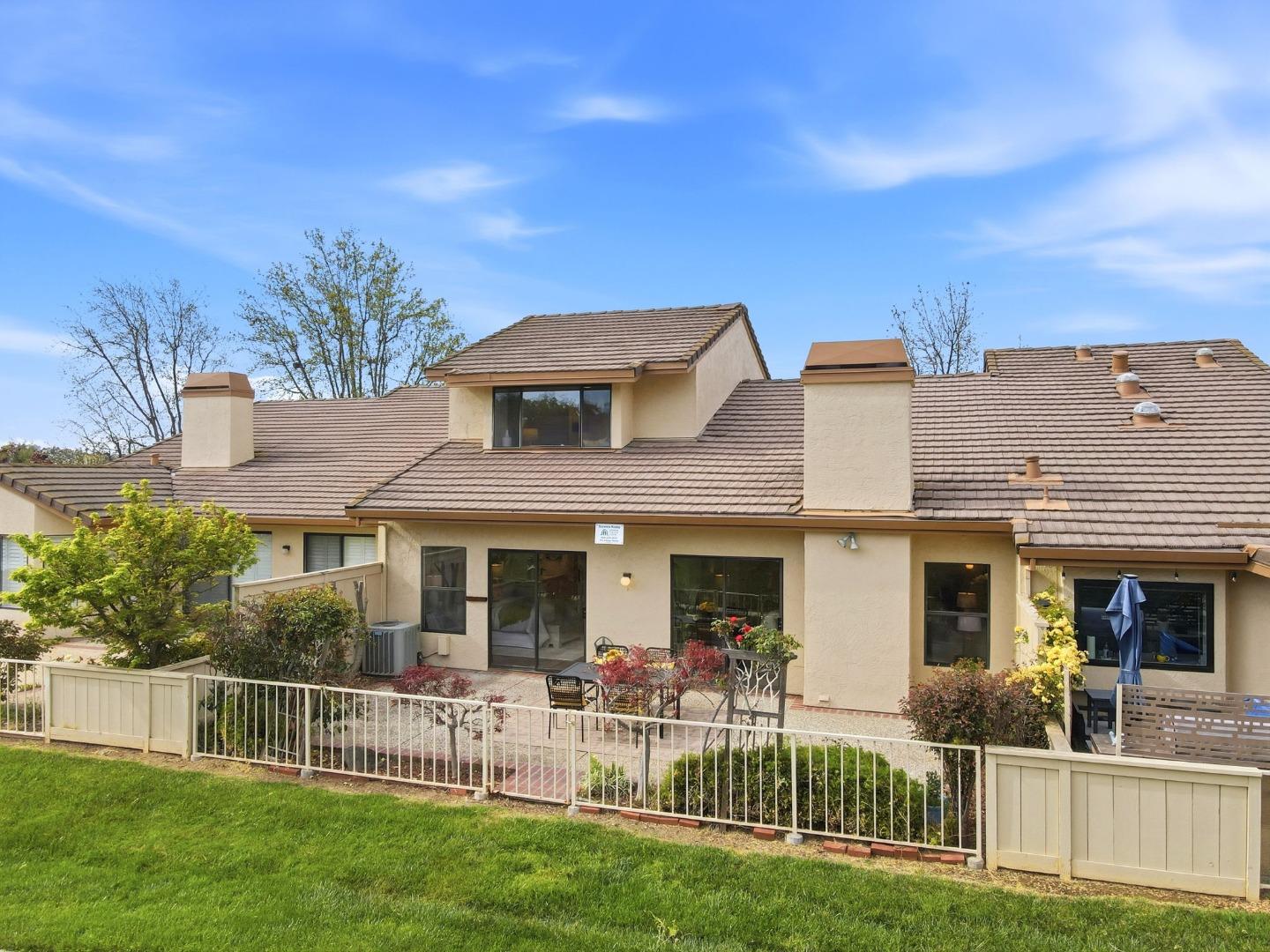 Photo #30: ML82039324 Listing: Photo #30