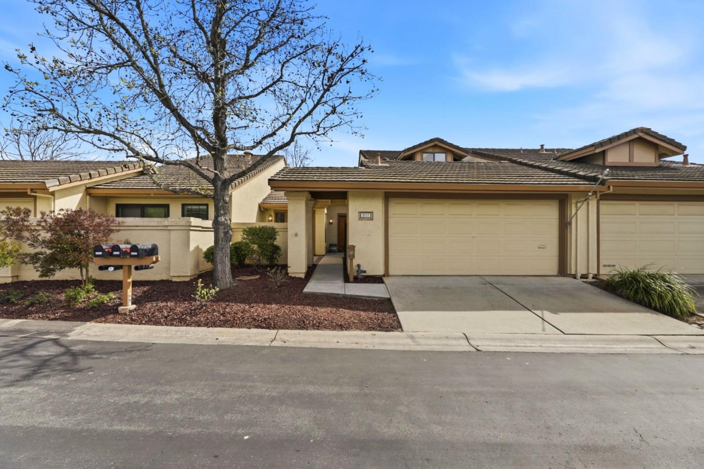 Photo #31: ML82039324 Listing: Photo #31