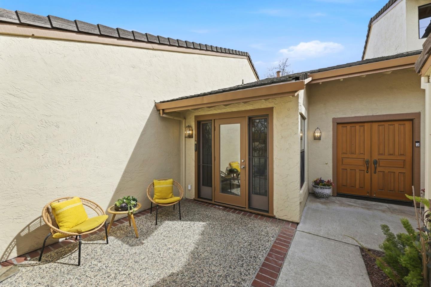 Photo #32: ML82039324 Listing: Photo #32