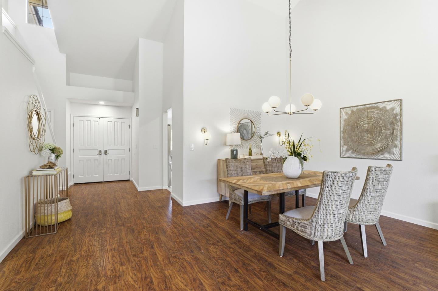 Photo #5: ML82039324 Listing: Photo #5