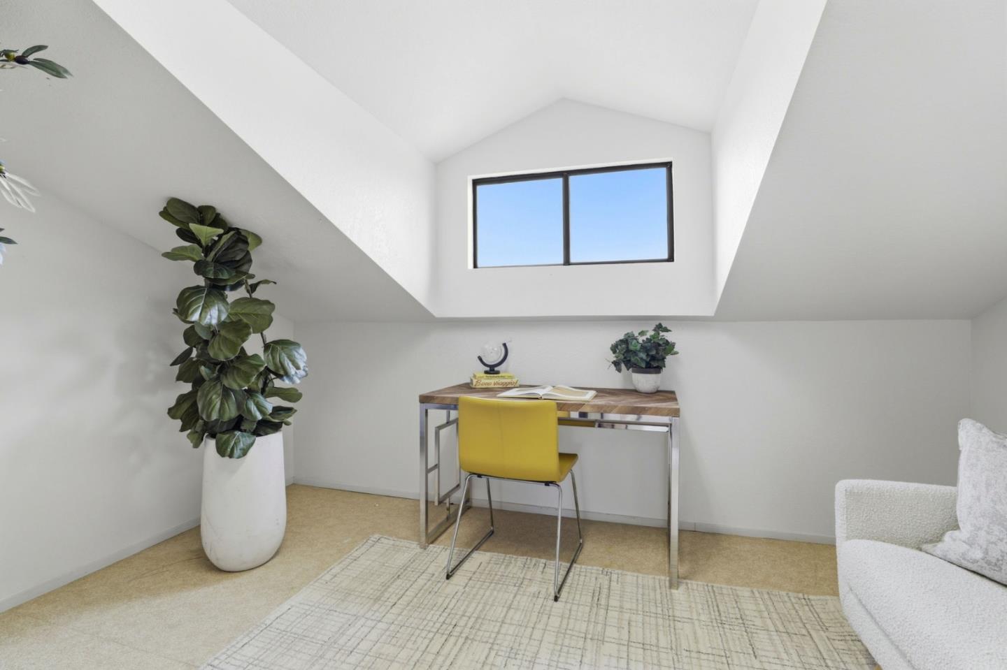 Photo #6: ML82039324 Listing: Photo #6