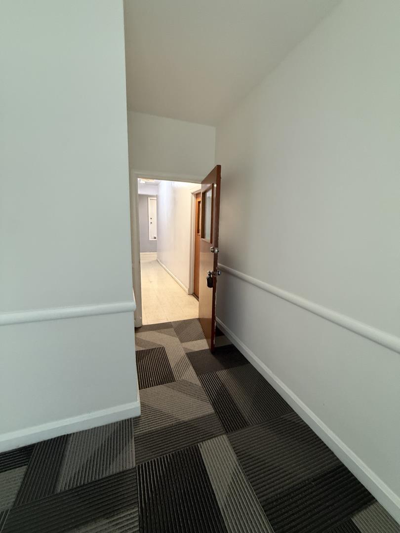 Detail Gallery Image 10 of 10 For 9 Silliman St, San Francisco,  CA 94134 - – Beds | – Baths