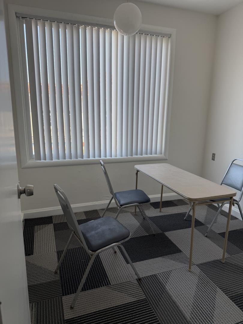 500 West Middlefield Road UNIT 122, Mountain View, CA, 94043