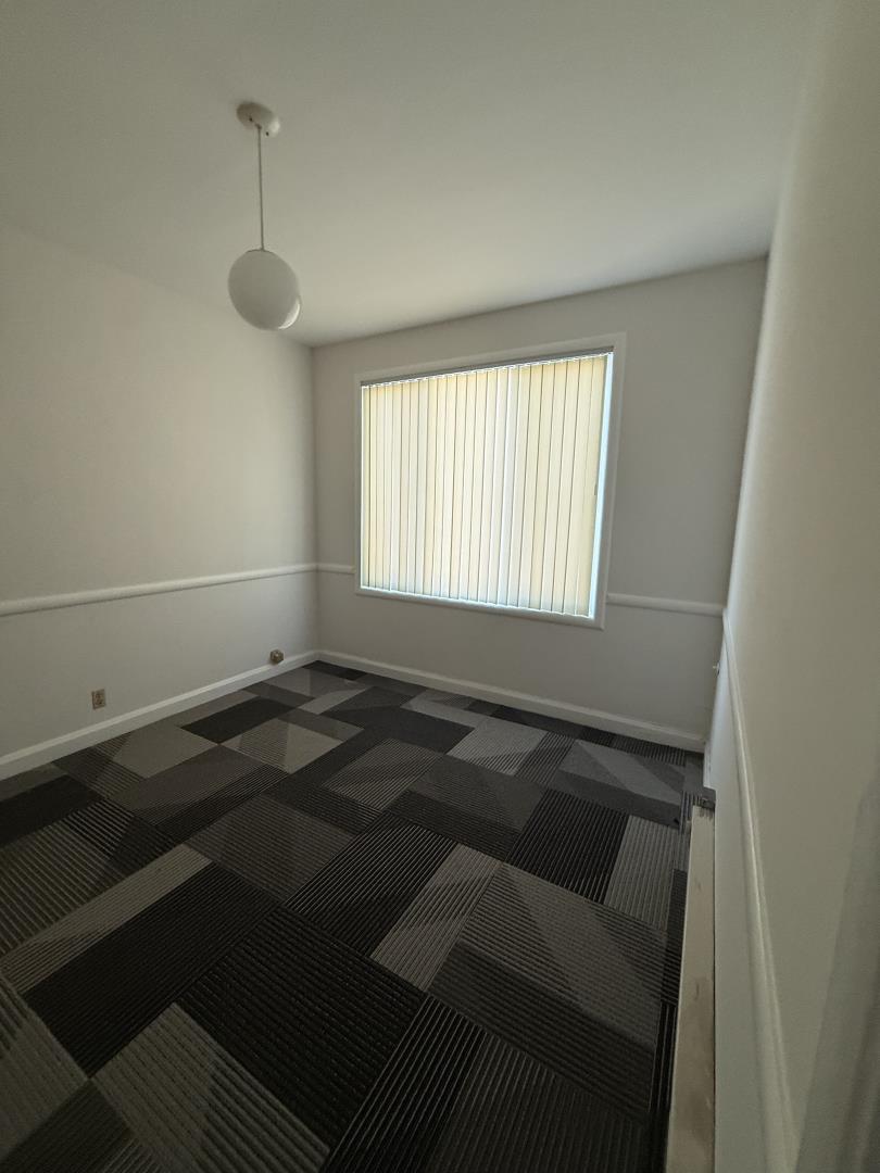 Detail Gallery Image 9 of 10 For 9 Silliman St, San Francisco,  CA 94134 - – Beds | – Baths