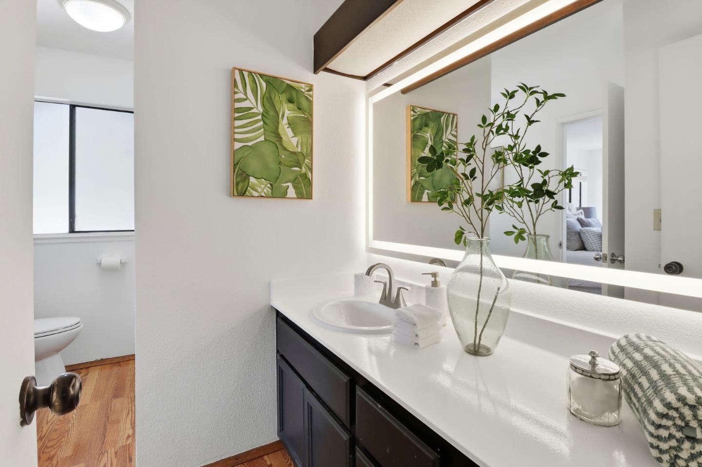 Photo #12: ML82039326 Listing: Photo #12