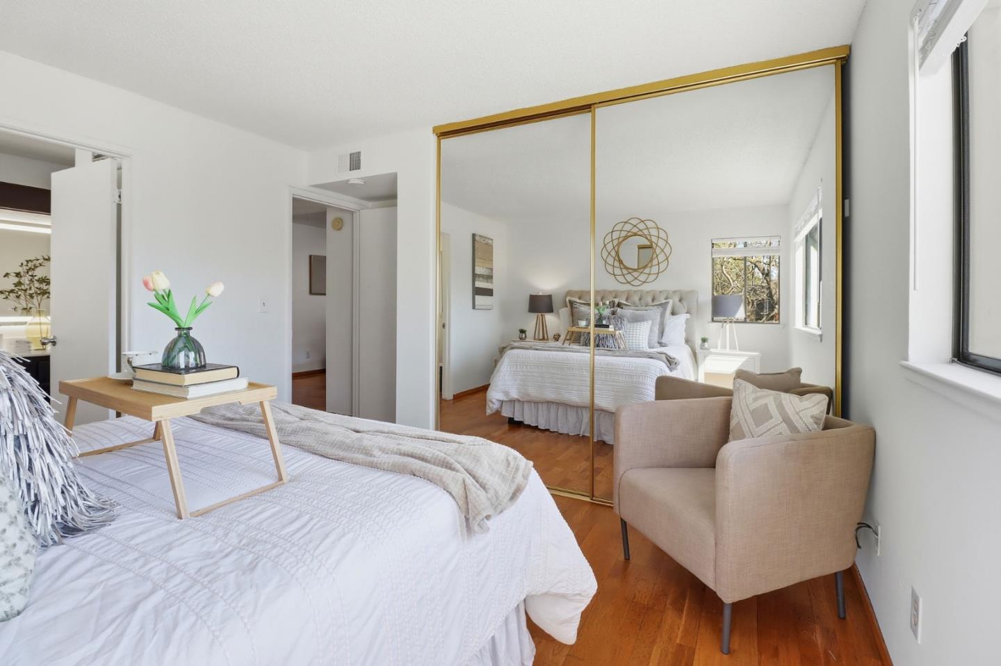 Photo #13: ML82039326 Listing: Photo #13