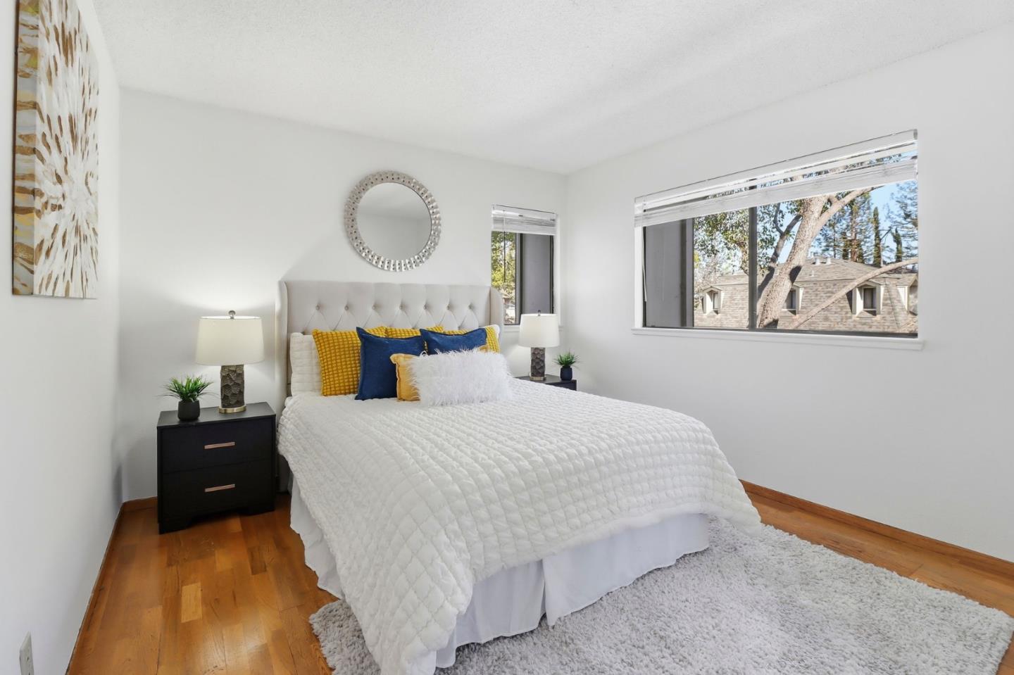 Photo #14: ML82039326 Listing: Photo #14