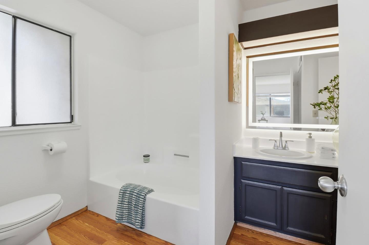 Photo #15: ML82039326 Listing: Photo #15