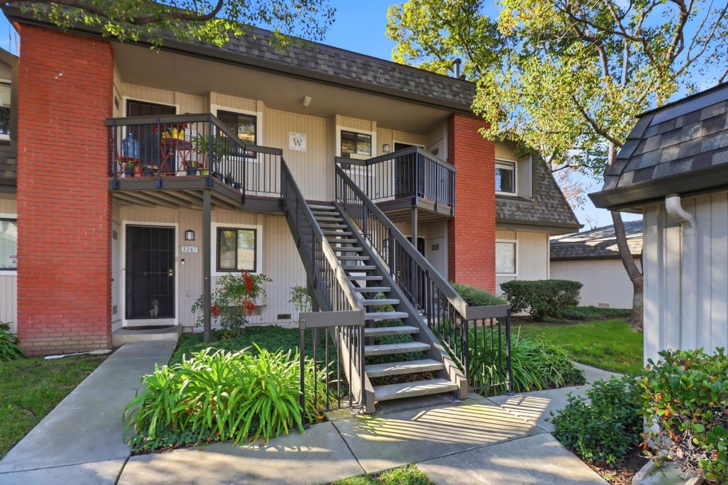 Photo #2: ML82039326 Listing: Photo #2