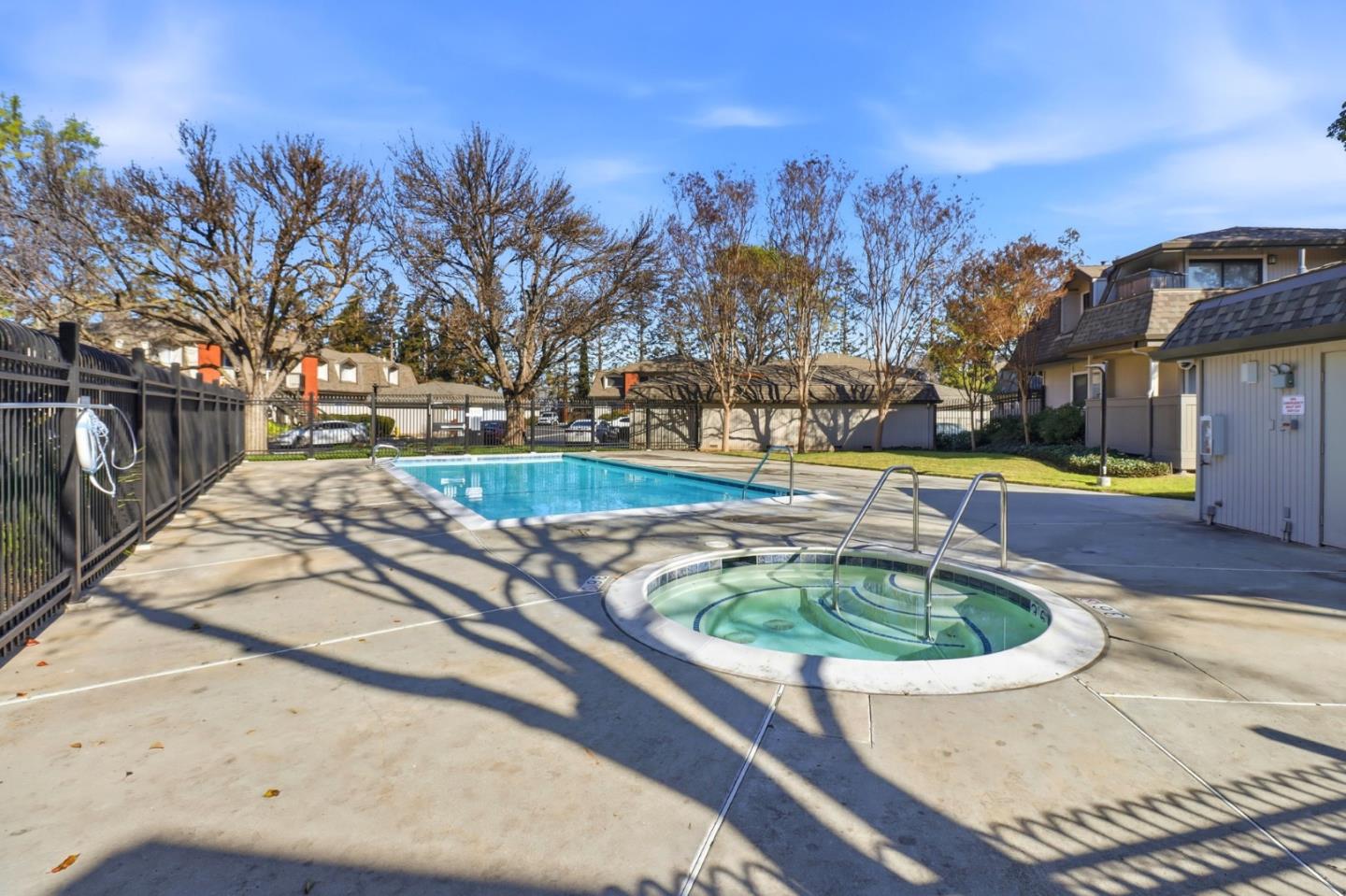 Photo #20: ML82039326 Listing: Photo #20