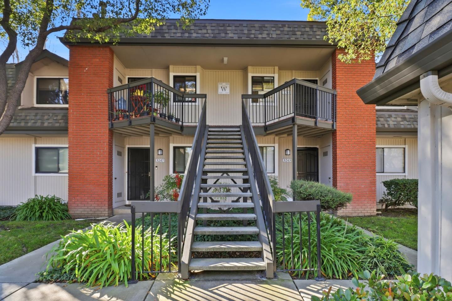 Photo #4: ML82039326 Listing: Photo #4