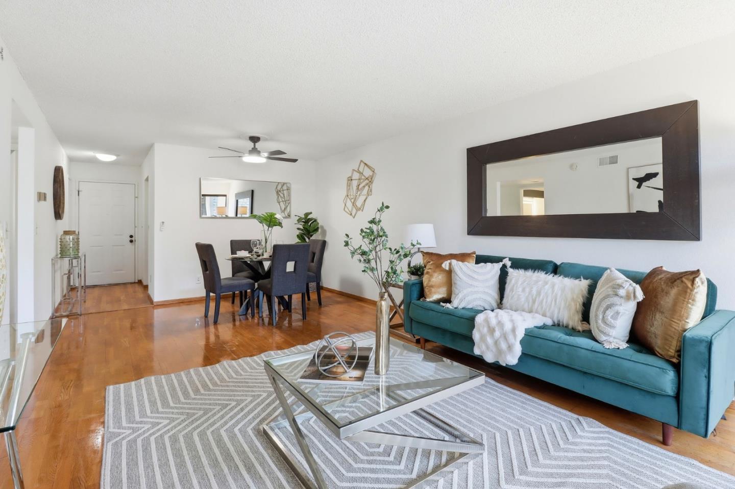 Photo #5: ML82039326 Listing: Photo #5