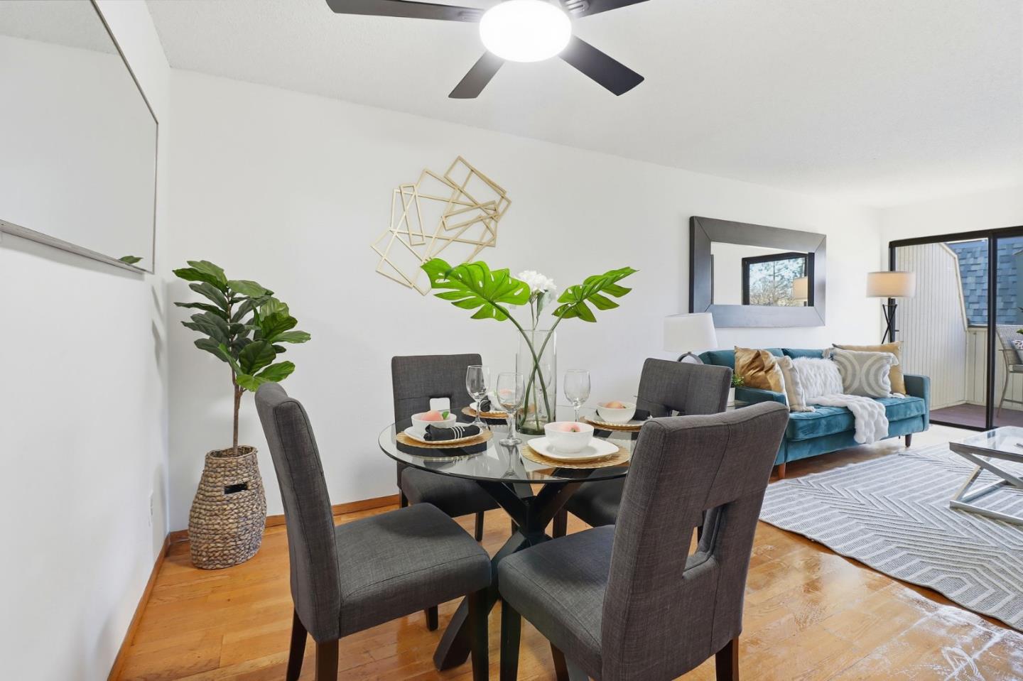 Photo #6: ML82039326 Listing: Photo #6