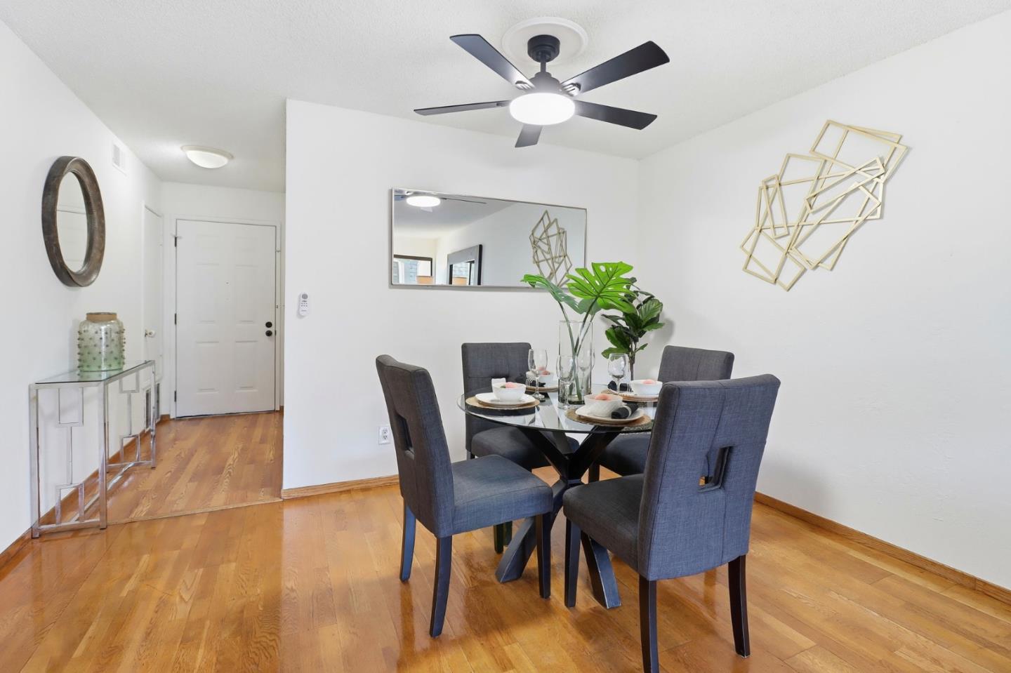 Photo #7: ML82039326 Listing: Photo #7