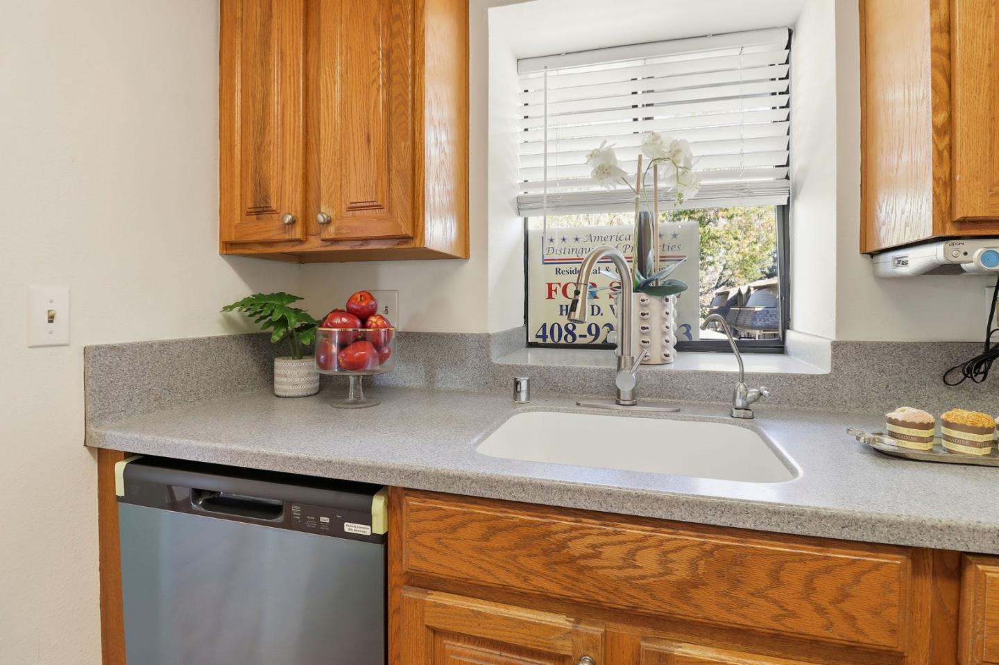 Photo #9: ML82039326 Listing: Photo #9