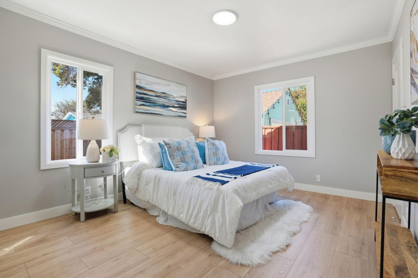 Detail Gallery Image 17 of 26 For 429 Daisy Ln, East Palo Alto,  CA 94303 - 3 Beds | 2 Baths