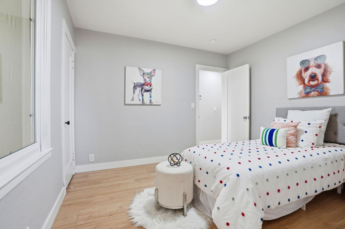 Detail Gallery Image 20 of 26 For 429 Daisy Ln, East Palo Alto,  CA 94303 - 3 Beds | 2 Baths