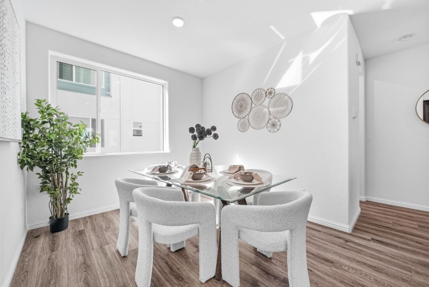 Photo #10: ML82039328 Listing: Photo #10