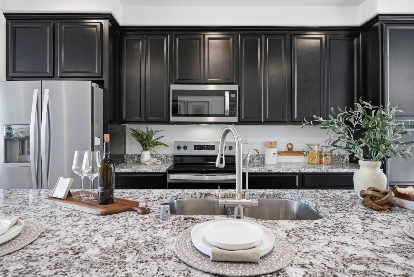 Photo #15: ML82039328 Listing: Photo #15