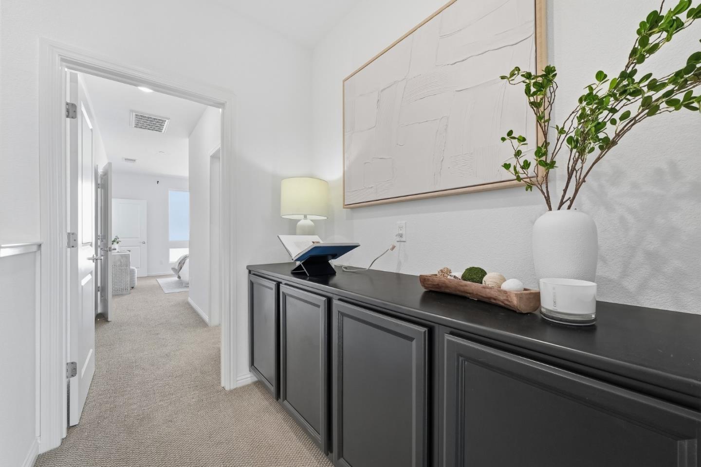 Photo #18: ML82039328 Listing: Photo #18