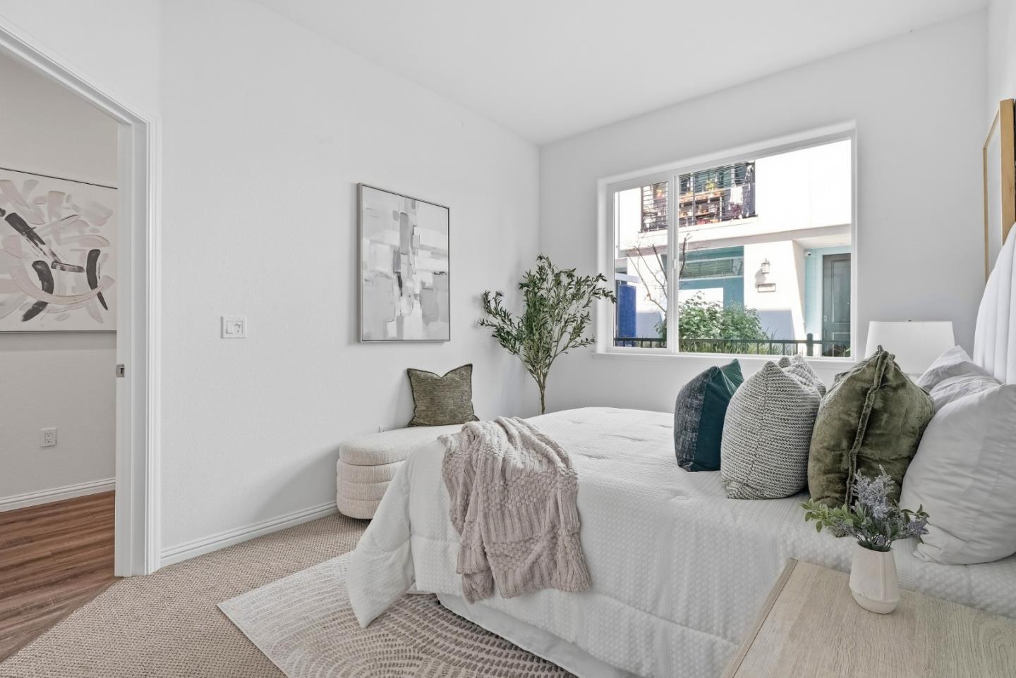 Photo #20: ML82039328 Listing: Photo #20