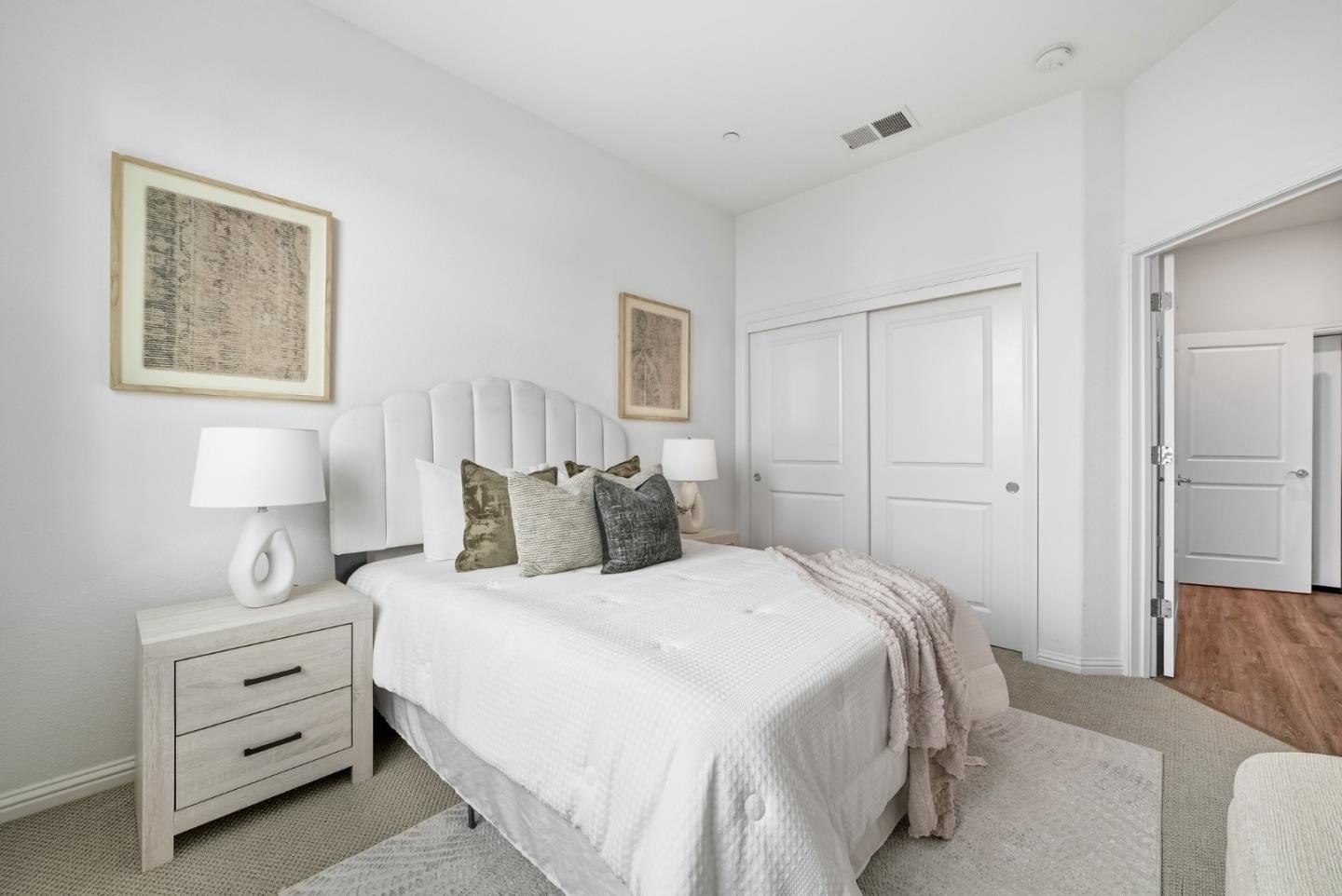 Photo #21: ML82039328 Listing: Photo #21