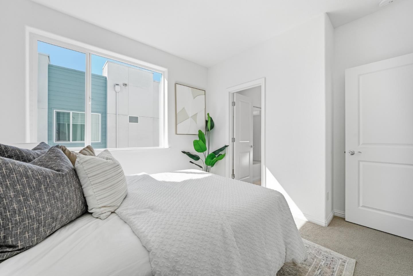 Photo #23: ML82039328 Listing: Photo #23