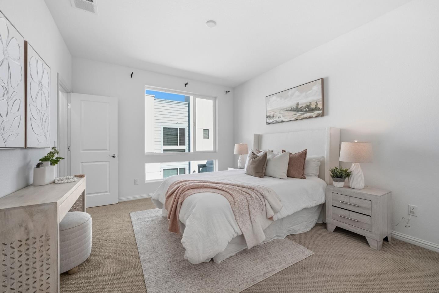 Photo #25: ML82039328 Listing: Photo #25