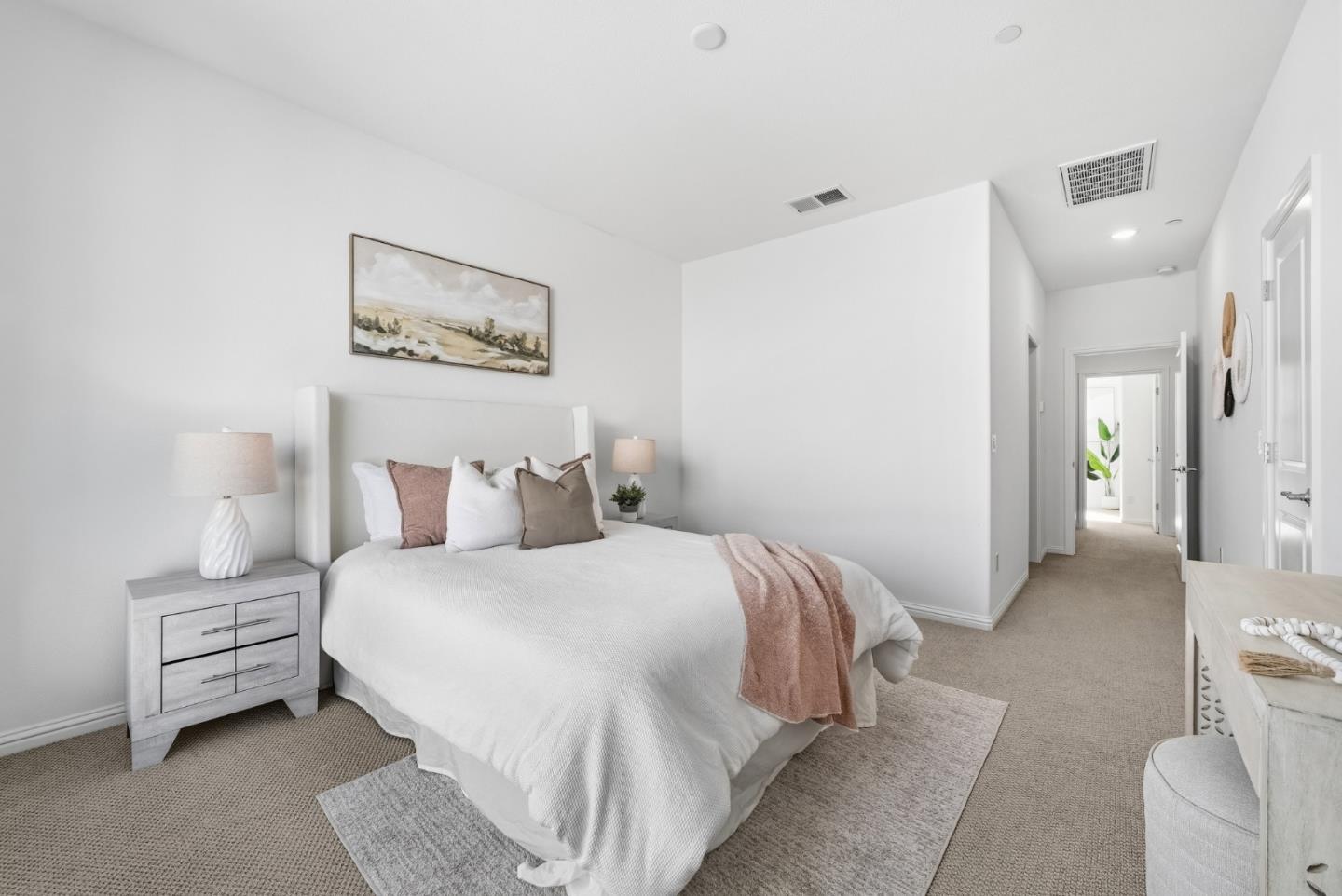 Photo #26: ML82039328 Listing: Photo #26