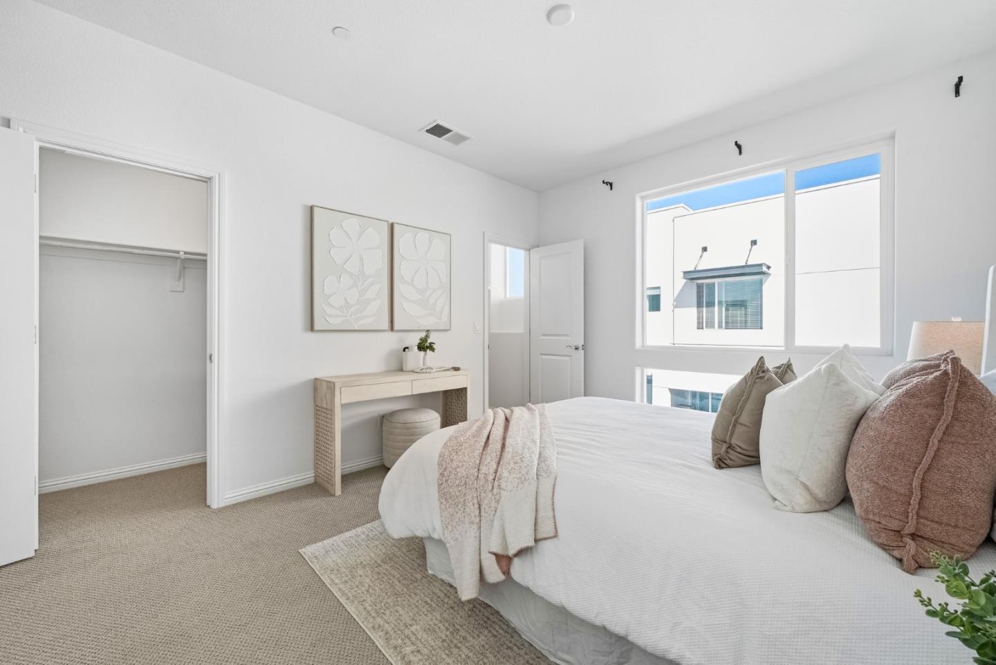 Photo #27: ML82039328 Listing: Photo #27