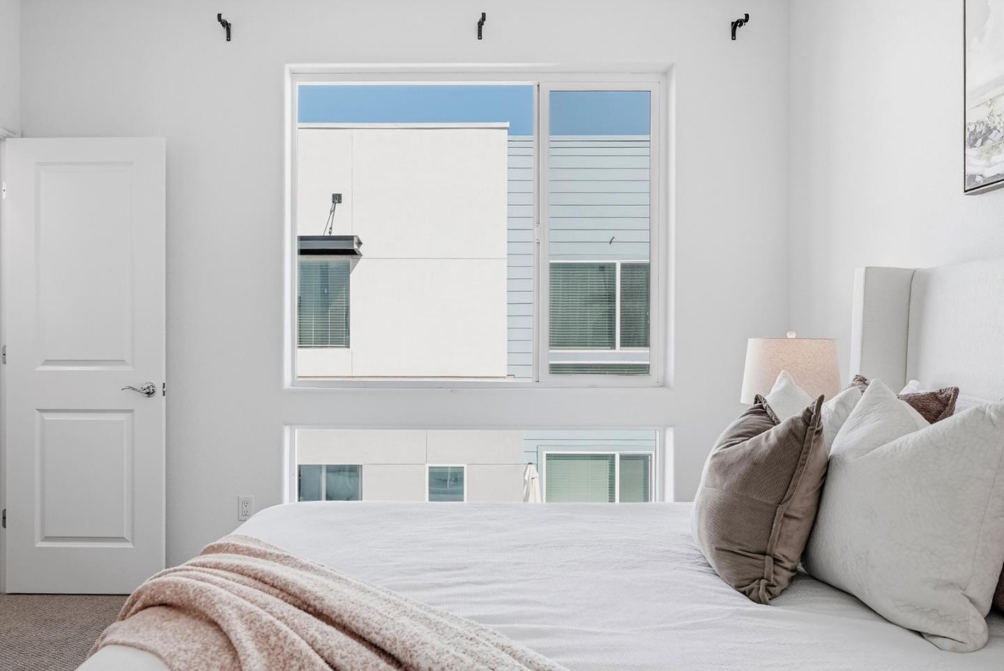 Photo #28: ML82039328 Listing: Photo #28