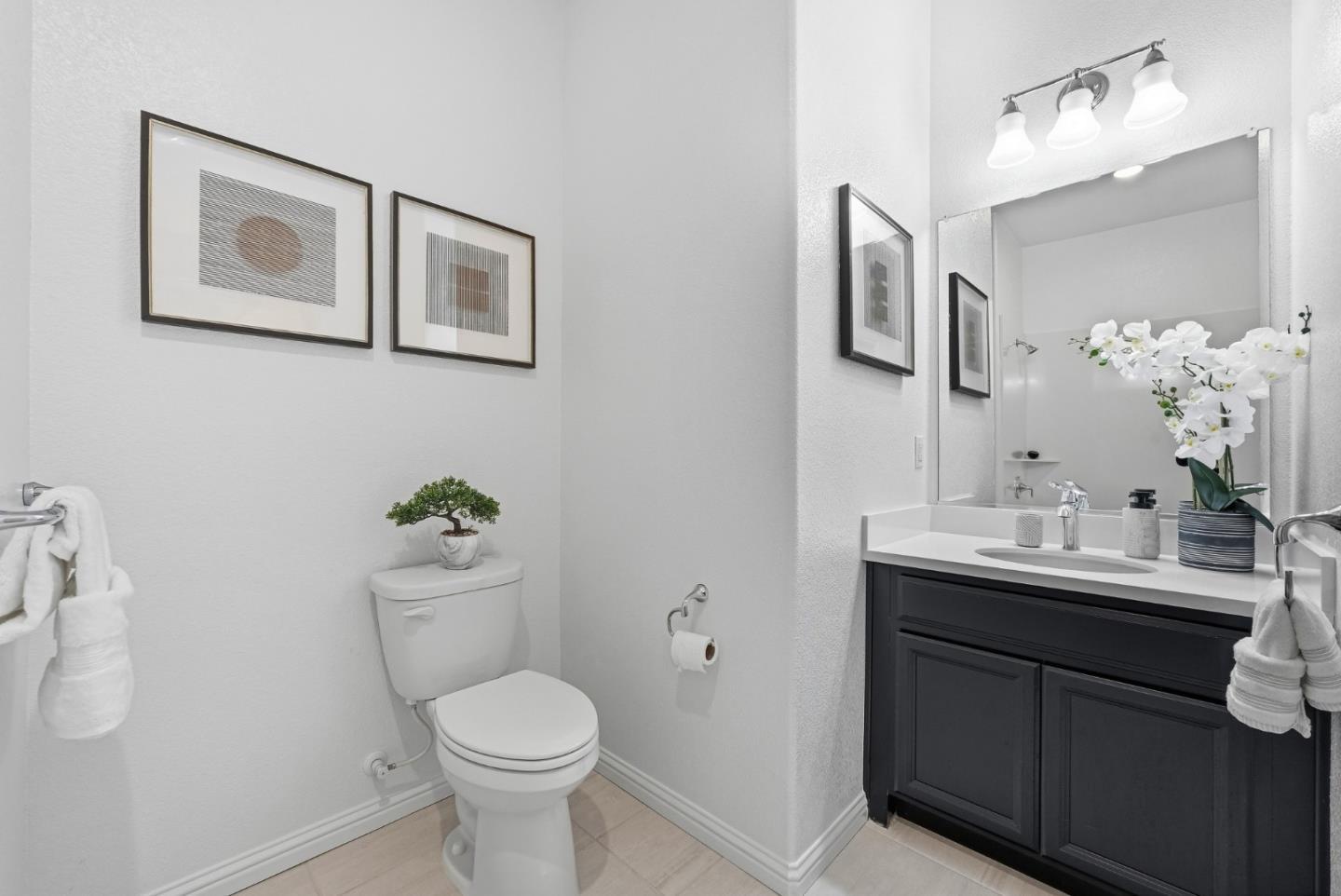 Photo #31: ML82039328 Listing: Photo #31