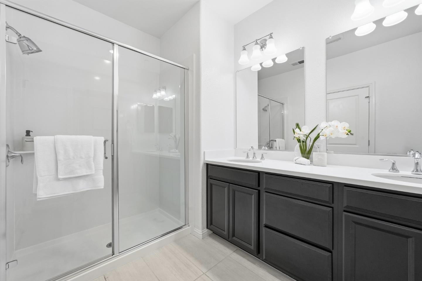 Photo #32: ML82039328 Listing: Photo #32