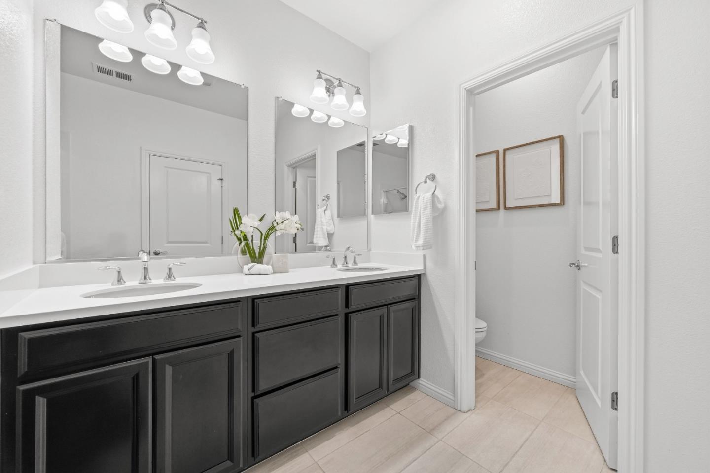 Photo #34: ML82039328 Listing: Photo #34