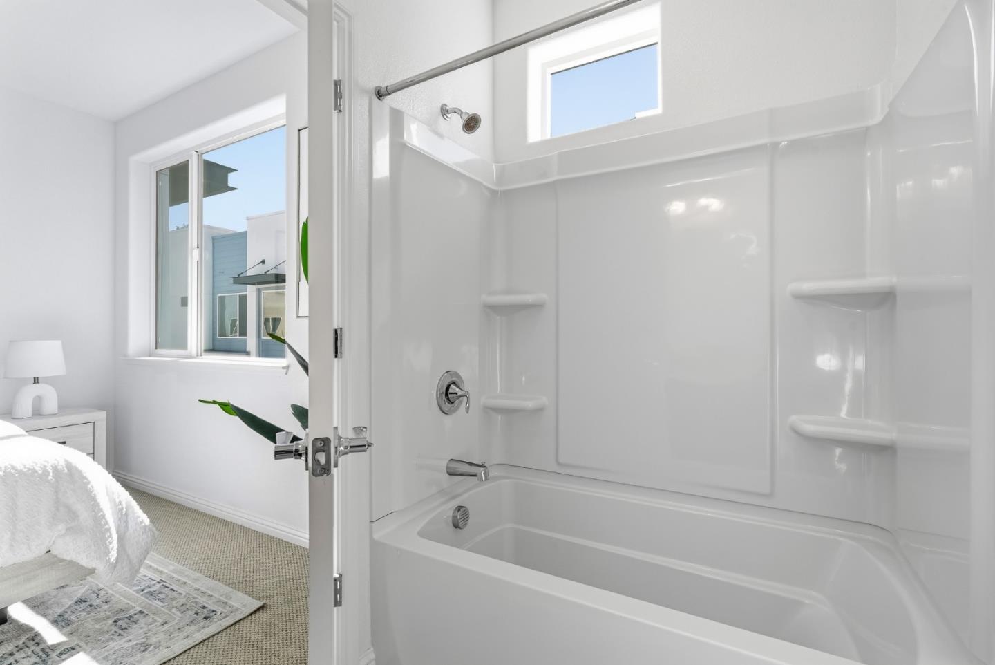 Photo #36: ML82039328 Listing: Photo #36