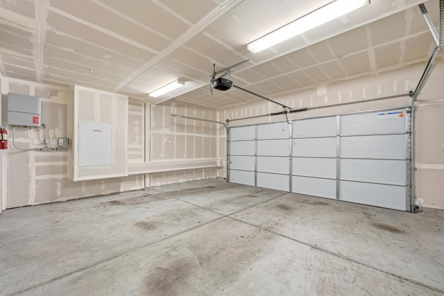 Photo #38: ML82039328 Listing: Photo #38