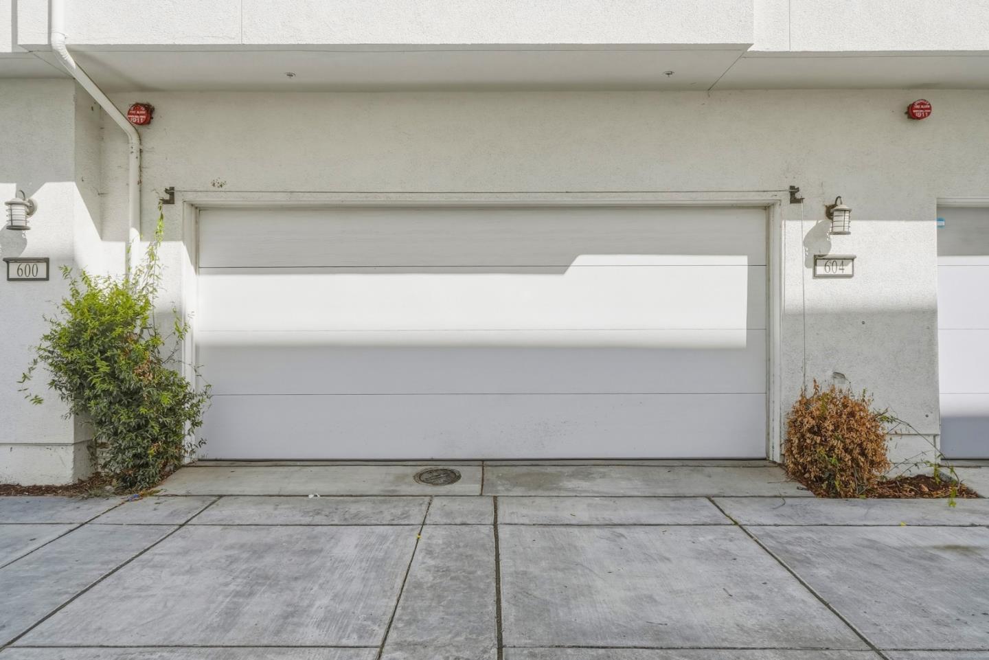 Photo #39: ML82039328 Listing: Photo #39